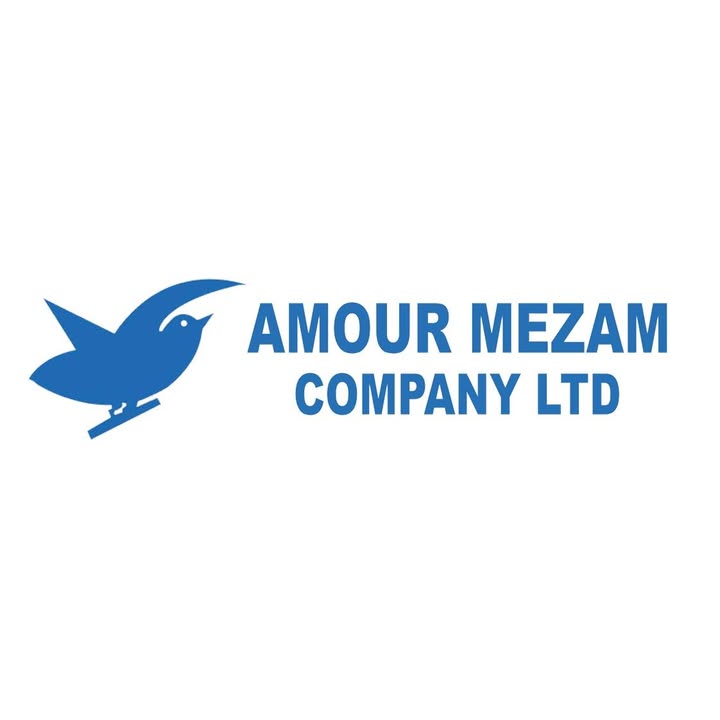 Amour Mezam