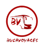 Buca