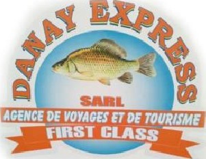 Danay Express