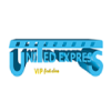 United Express